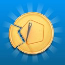 Sugar Candy Game Challenge 3D