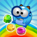 Sugar Tales 🍭 Sweet Collapse Game