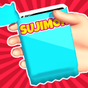 Sujimon: Trading Card Game