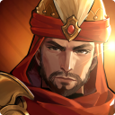 Sultan – Clash of Warlords