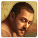 Sultan: The Game
