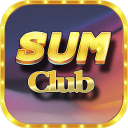 Sum Club – Game Bài Đổi Thưởng 2021