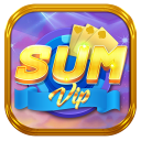 SumVip – Tai Xiu phien ban moi 2022