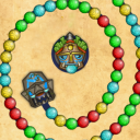 Suma – Marble Blast Luxor Game