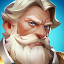 Summoner Defense: Merge Kingdom – Tower Rush