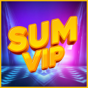 Sumvip – Game nổ hũ đổi thưởng