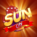 Sun City – Game Bai Đổi Thưởng