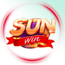 SunWin – Game hay, đổi nhanh