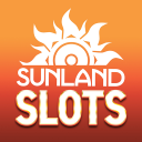 Sunland Slots – Casino Games