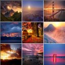 Sunrise Pics