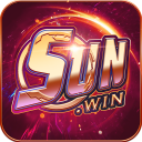 Sunwin – Game Bài Đổi Thưởng Giải Trí