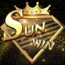 Sunwin – Game bài đổi thưởng