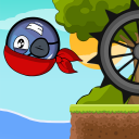 Super Ball – Rolling Adventure