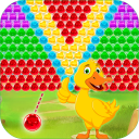 Super Berry Farm