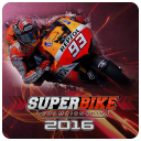 Super Bike Championship 2016