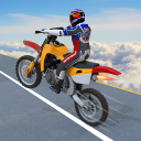 Super Bike Racing Games – 3D