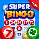 Super Bingo HD – Bingo Games