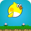 Super Birdy Prize- Win iPhone6