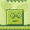 Super Box Boy
