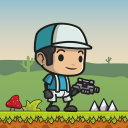 Super Boy Shooter – shoot and conquer adventures