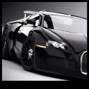 Super Car Bugatti Veyron – Original Supercar King