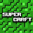 Super Craft