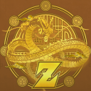 Super Dragon Z legend