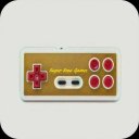 Super Emu Games