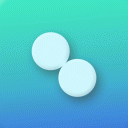 Super Endless Balls