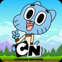 Super Gumball Adventure