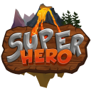 Super Hero