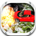 Super Hill Climb