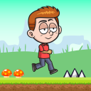 Super Jungle Adventures 2020 – Crazy Run