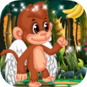 Super Monkey Legend