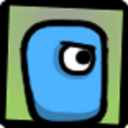 Super Multiplayer