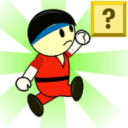 Super Platformer