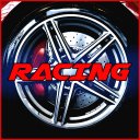 Super Racing Driving Simulator