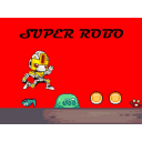 Super Robo