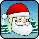 Super Santa Run