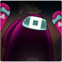 Super Squid: Imposter Game