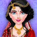 Super Stylist Wedding – Makeover & Fashion Guru