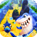 Super Swim Fish