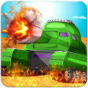 Super Tank Mania