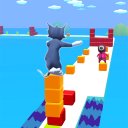 Super Tom Run – Dash Adventure