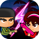 Super Zombie Killer – Free Shooting Game