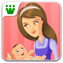 SuperMom 2.0