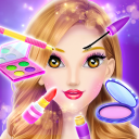 Supermodel fashion style – Mak