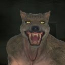 Supernatural Hunters Horror