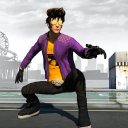 Supreme Duelist Fighting Games