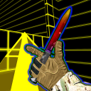 Surf GO – Parkour & Bhop CS GO